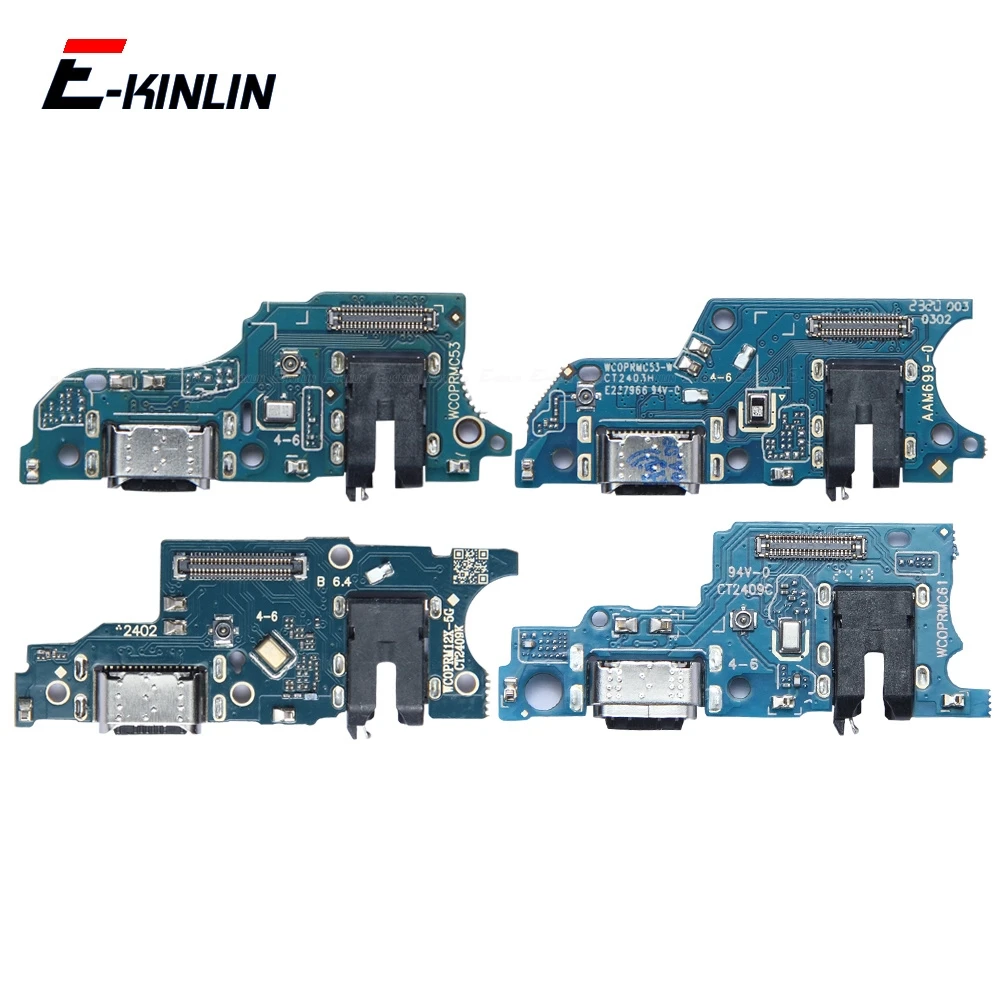 Power Charging Connector Plug Port Dock Board Flex Cable For OPPO Realme C30 C30s C31 C33 C35 C51 C53 C55 C61 C63 C65 C67 5G 4G
Power Charging Connector Plug Port Dock Board Flex Cable For OPPO Realme C30 C30s C31 C33 C35 C51 C53 C55 C61 C63 C65 C67 5G 4G