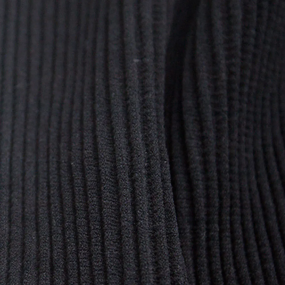 Mens Breathable Belly Band Waist Trimmer Belt Elastic Tighten Fitness Slimming Support Core Abdominal Binder Black Size M
Mens Breathable Belly Band Waist Trimmer Belt Elastic Tighten Fitness Slimming Support Core Abdominal Binder Black Size M