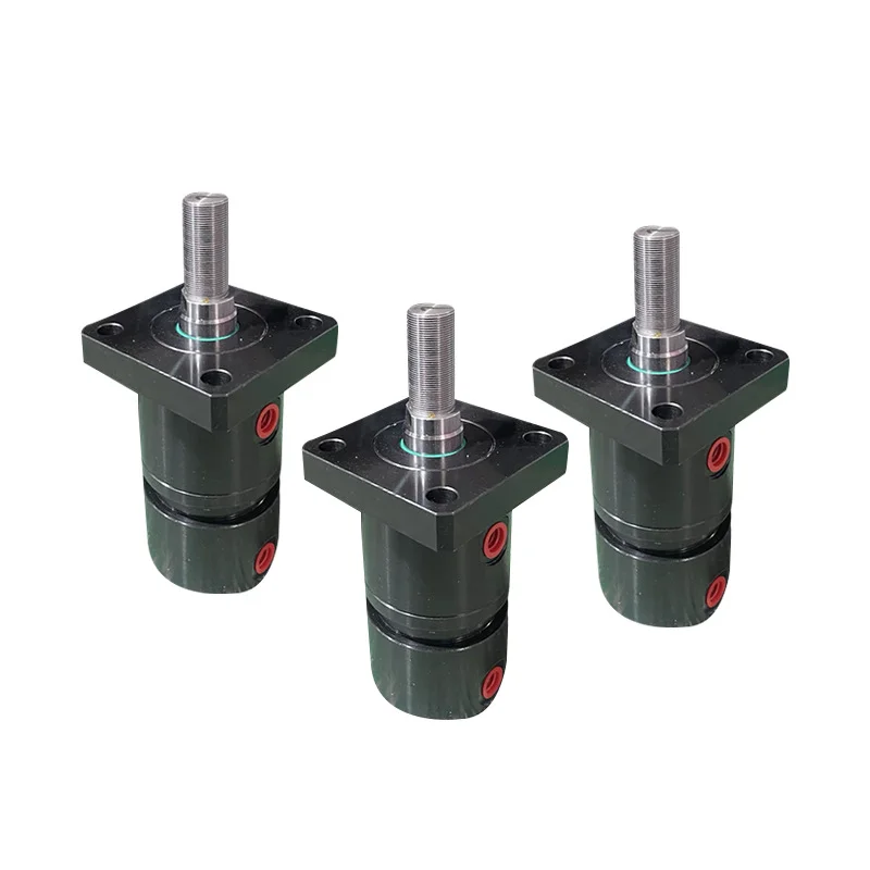 Round Welding Cylinder, Light and Heavy Tie Rod Machinery Hydraulic Cylinder, Hydraulic and Pneumatic Production Heavy Cylinder
Round Welding Cylinder, Light and Heavy Tie Rod Machinery Hydraulic Cylinder, Hydraulic and Pneumatic Production Heavy Cylinder