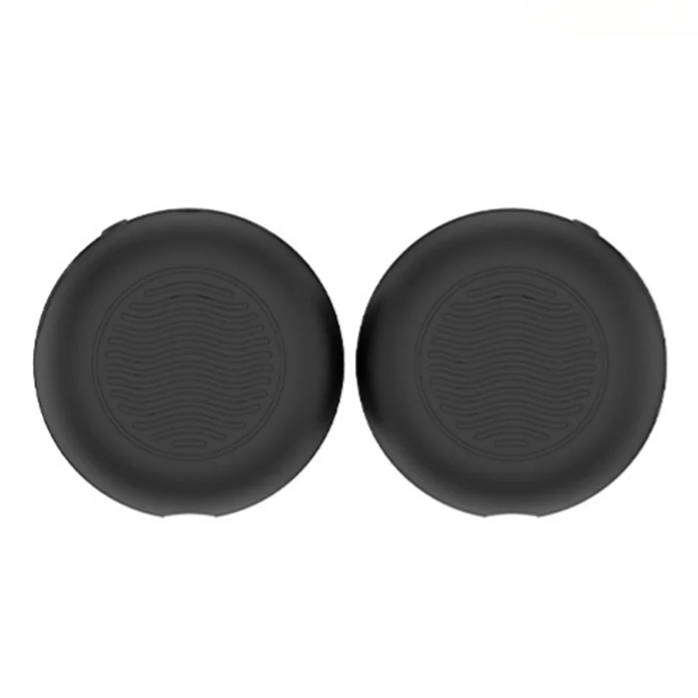 Ударопрочный силиконовый чехол для наушников CMF by Headphone Pro, разработанный для надежного использования в различных условиях
Ударопрочный силиконовый чехол для наушников CMF by Headphone Pro, разработанный для надежного использования в различных условиях