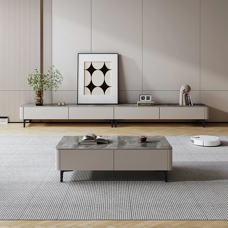 Stand Modern Consoles Cabinet Tv Unit Entertainment Center Retro Rack Bench Tv Mount Desk Lowboard Tv Kast Living Room Furniture
Stand Modern Consoles Cabinet Tv Unit Entertainment Center Retro Rack Bench Tv Mount Desk Lowboard Tv Kast Living Room Furniture