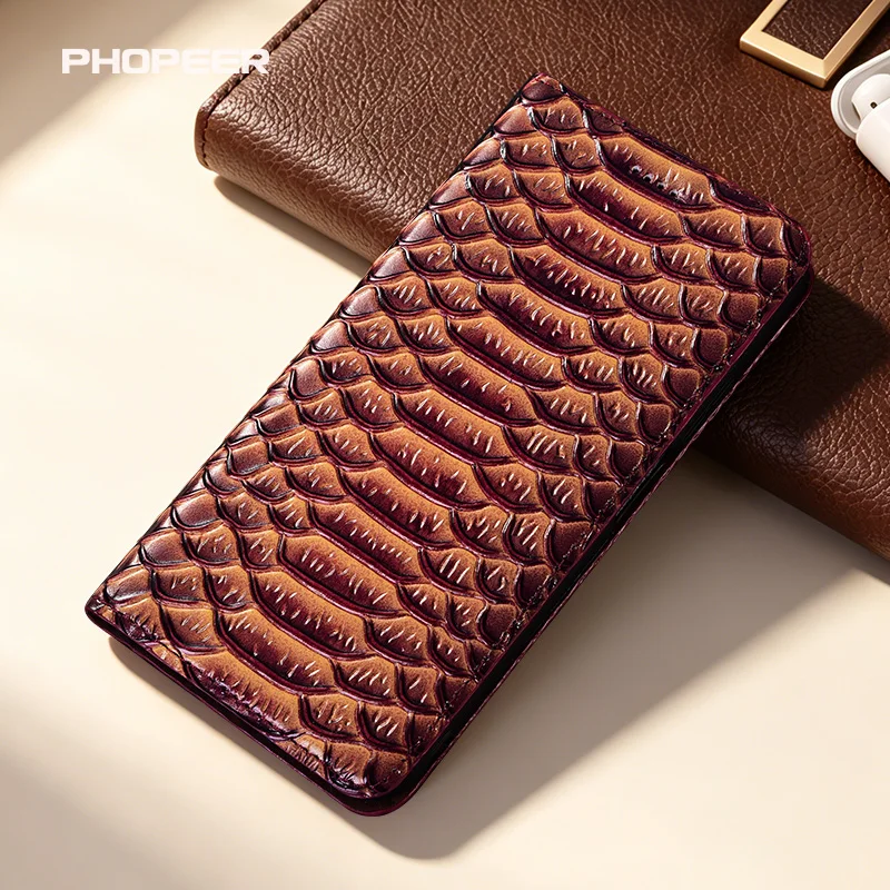 Luxury Genuine Leather Case for Google Pixel 10 9 8 7 6 5 4 3 A XL Pro XL Fold 4G 5G flip Dragon scale pattern phone case
Luxury Genuine Leather Case for Google Pixel 10 9 8 7 6 5 4 3 A XL Pro XL Fold 4G 5G flip Dragon scale pattern phone case