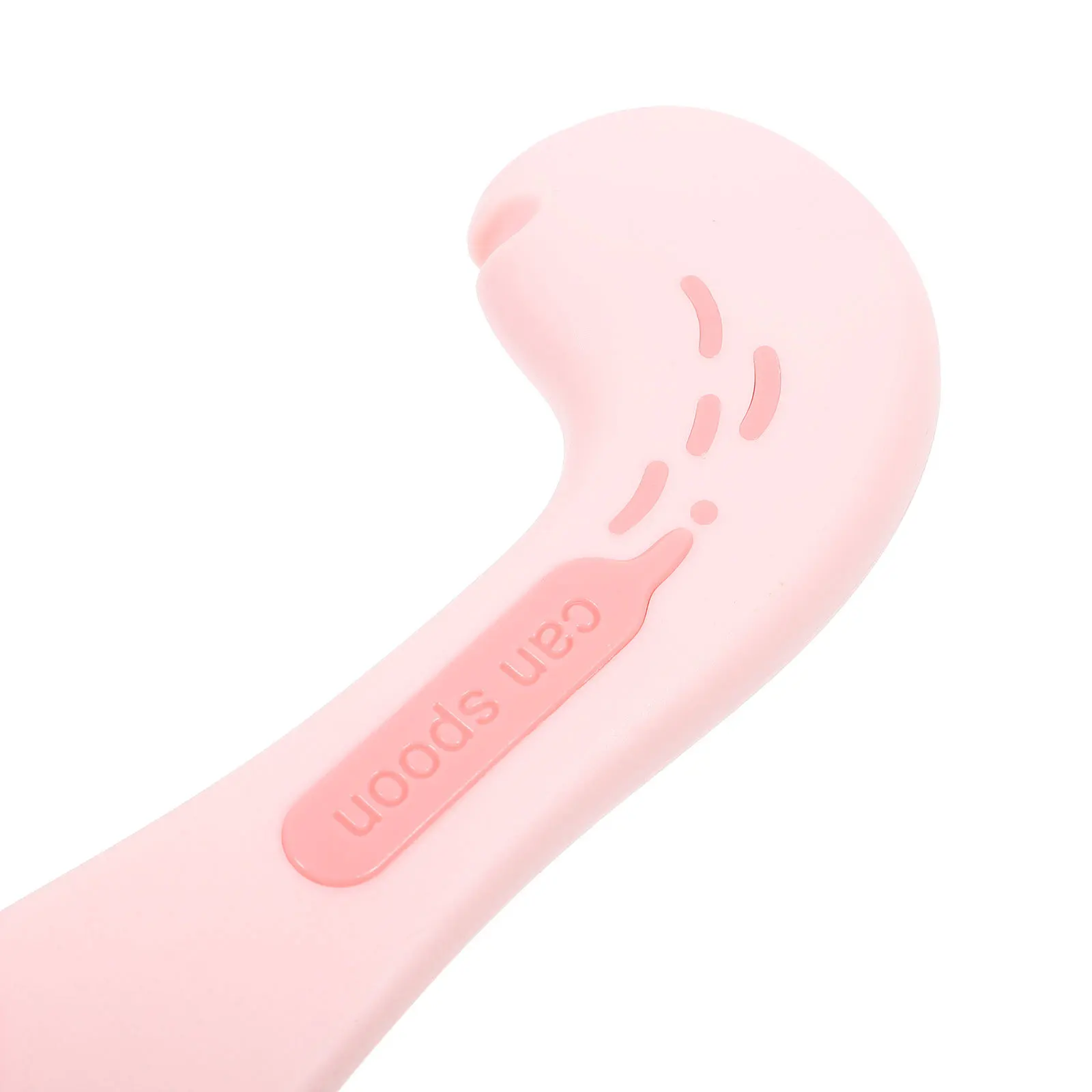 1Set Pet Food Can Lids Tpr Wear Resistant Leak Proof Cat Food Spoon Convenient Can Covers for Daily Use Pet Scoops 
1Set Pet Food Can Lids Tpr Wear Resistant Leak Proof Cat Food Spoon Convenient Can Covers for Daily Use Pet Scoops