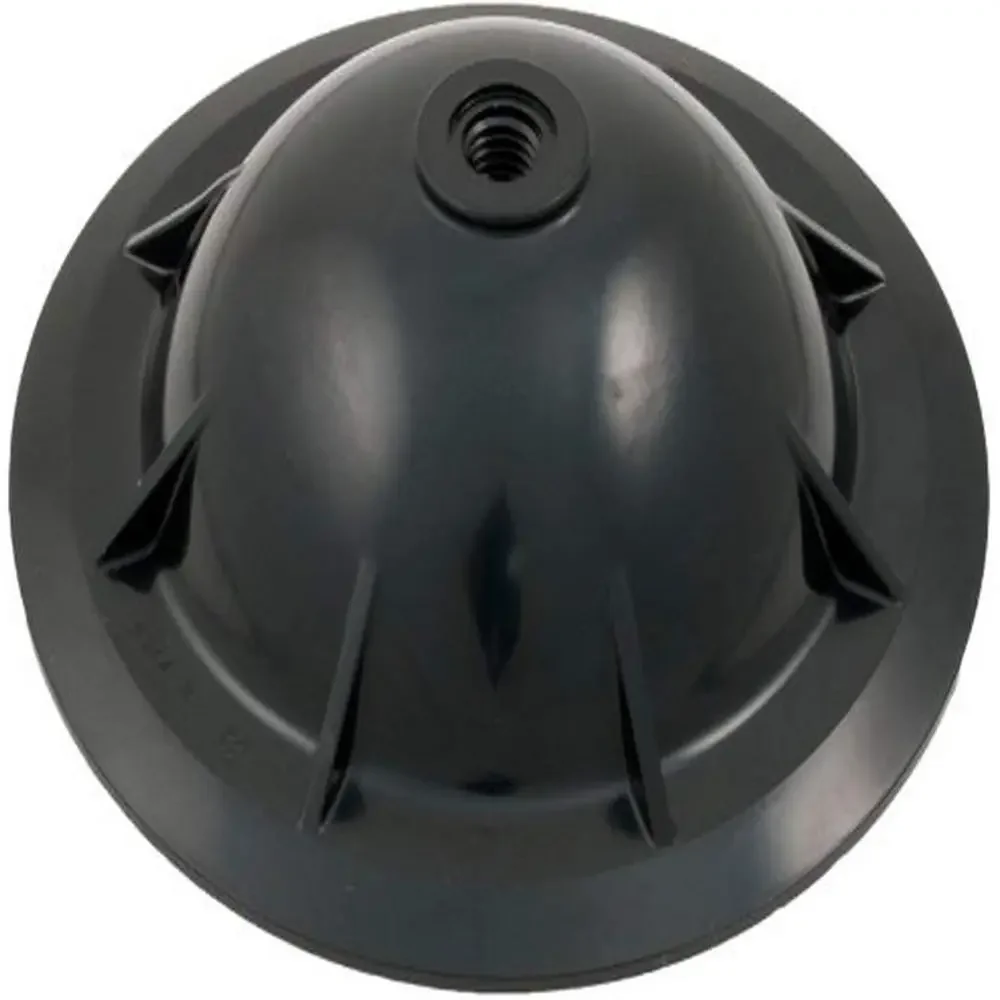 Dome Replacement for Top Closure Sand Filter
Dome Replacement for Top Closure Sand Filter