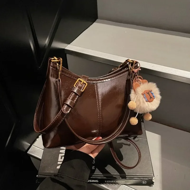 Parisian Inspired Fashion Diaper Bags For Women Minimalist Elegant Large Capacity Leather Tote Bag Best Superstar Show
Parisian Inspired Fashion Diaper Bags For Women Minimalist Elegant Large Capacity Leather Tote Bag Best Superstar Show