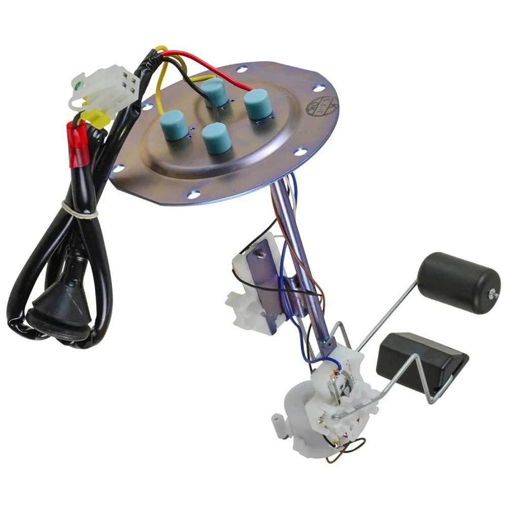 1 шт. черный пластиковый металлический датчик уровня топлива, отправляющий блок для Nissan OEM 25060-VB30E 25060-17P65, прямая замена, автомобильные аксессуары
1 шт. черный пластиковый металлический датчик уровня топлива, отправляющий блок для Nissan OEM 25060-VB30E 25060-17P65, прямая замена, автомобильные аксессуары