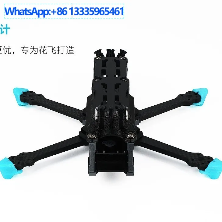 Прохладный дрон AxiFlying FPV manta 3,6 дюйма, стойка для самолетов с цветочным рисунком X
Прохладный дрон AxiFlying FPV manta 3,6 дюйма, стойка для самолетов с цветочным рисунком X