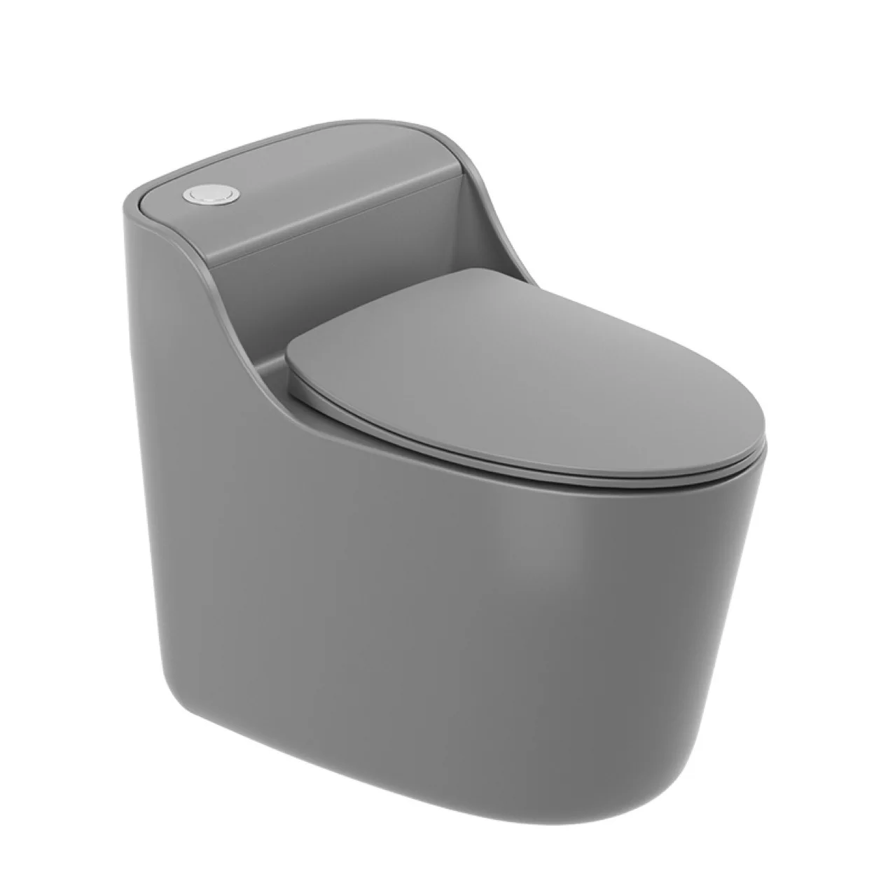 Personalized indoor household anti-blocking one-piece golden floor-row siphon modern simple toilet toilet
Personalized indoor household anti-blocking one-piece golden floor-row siphon modern simple toilet toilet