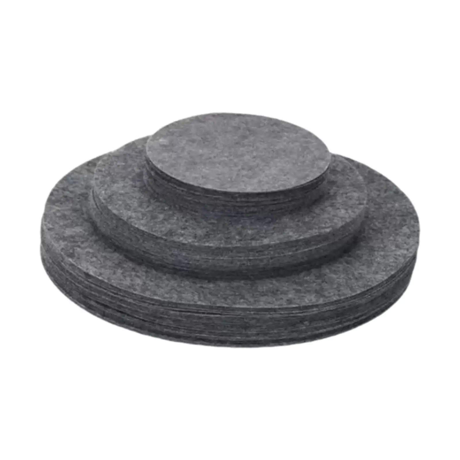 Plate Dividers Set Felt Dish Storage Containers Dividers for Safeguarding Porcelain and Glassware in Kitchen Cabinets
Plate Dividers Set Felt Dish Storage Containers Dividers for Safeguarding Porcelain and Glassware in Kitchen Cabinets