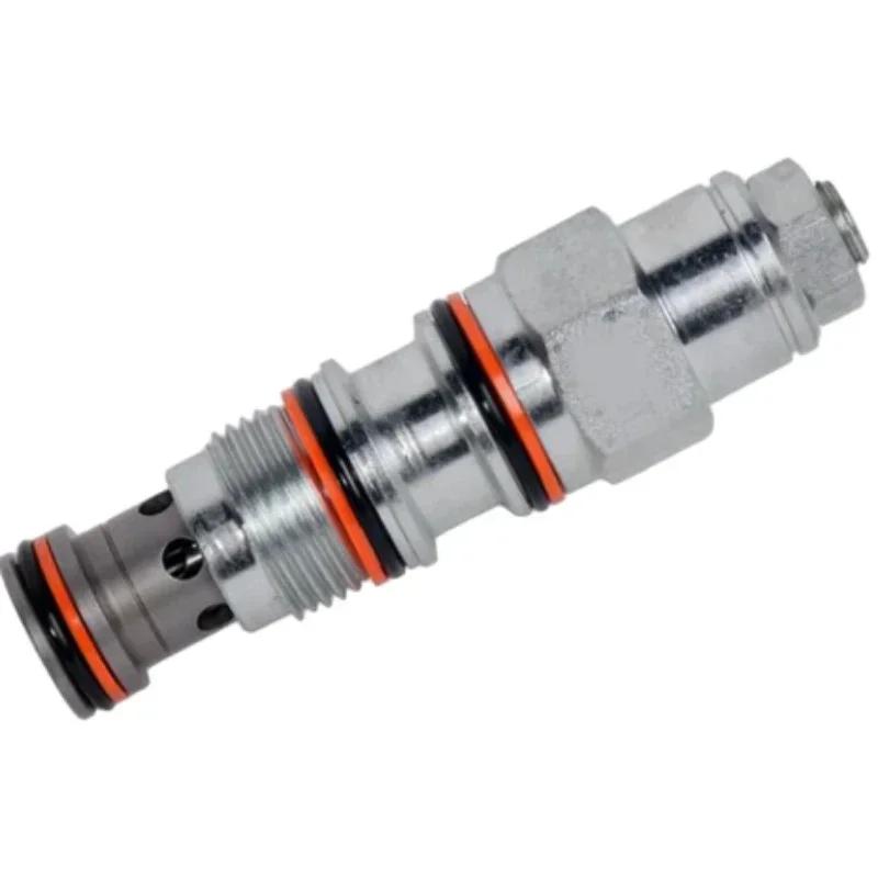 Aftermarket Aerial Lift Parts Pressure Relief Valve 54065GT 54065 for Boom Lift SX-150 SX-180 Z-45/25 Z-51/30J Z-80/60
Aftermarket Aerial Lift Parts Pressure Relief Valve 54065GT 54065 for Boom Lift SX-150 SX-180 Z-45/25 Z-51/30J Z-80/60
