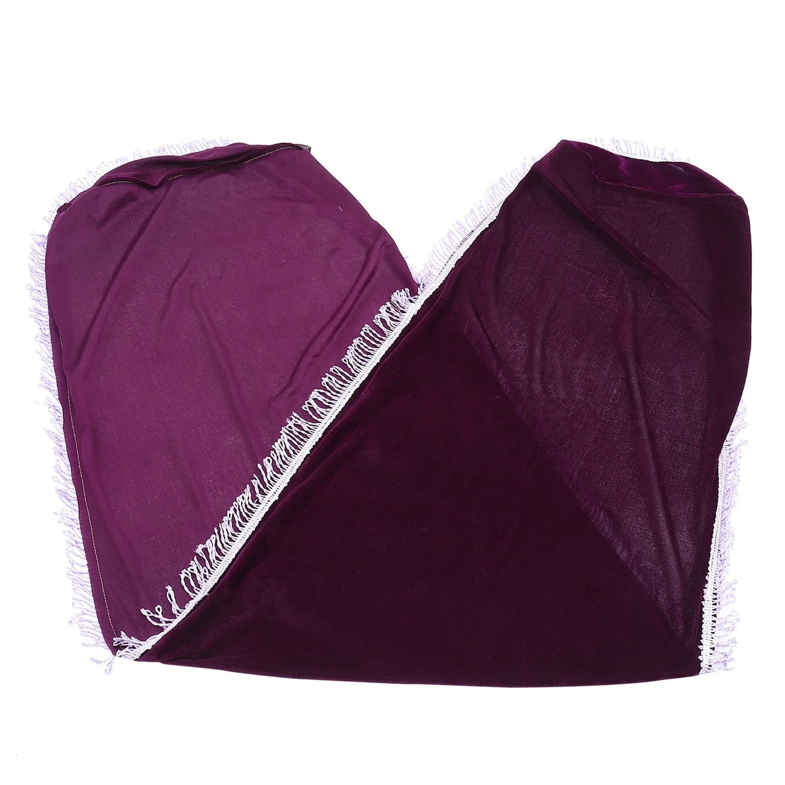 Dustproof Guzheng Elegant Musical Cover For Musical Instrument Instrument Bag Accessories Premium Materials Foldable Tassel
Dustproof Guzheng Elegant Musical Cover For Musical Instrument Instrument Bag Accessories Premium Materials Foldable Tassel