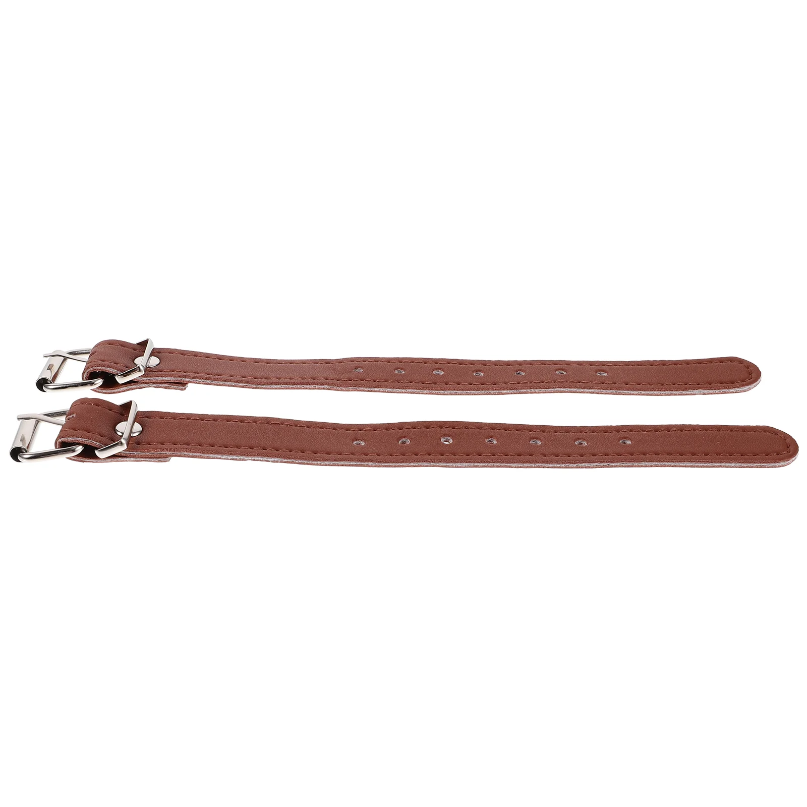 Adult Scooter Bike Basket Straps Sturdy Belt Children Cycling Shoulder Light Brown Detachable Miss
Adult Scooter Bike Basket Straps Sturdy Belt Children Cycling Shoulder Light Brown Detachable Miss
