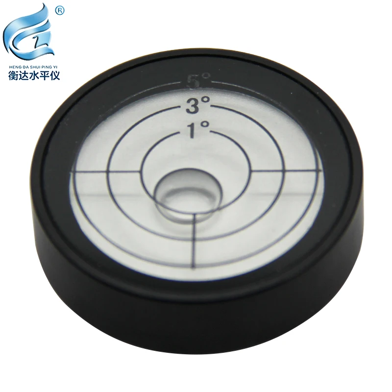 Universal level 40*10mm high-precision level all-metal level bubble portable level bubble
Universal level 40*10mm high-precision level all-metal level bubble portable level bubble