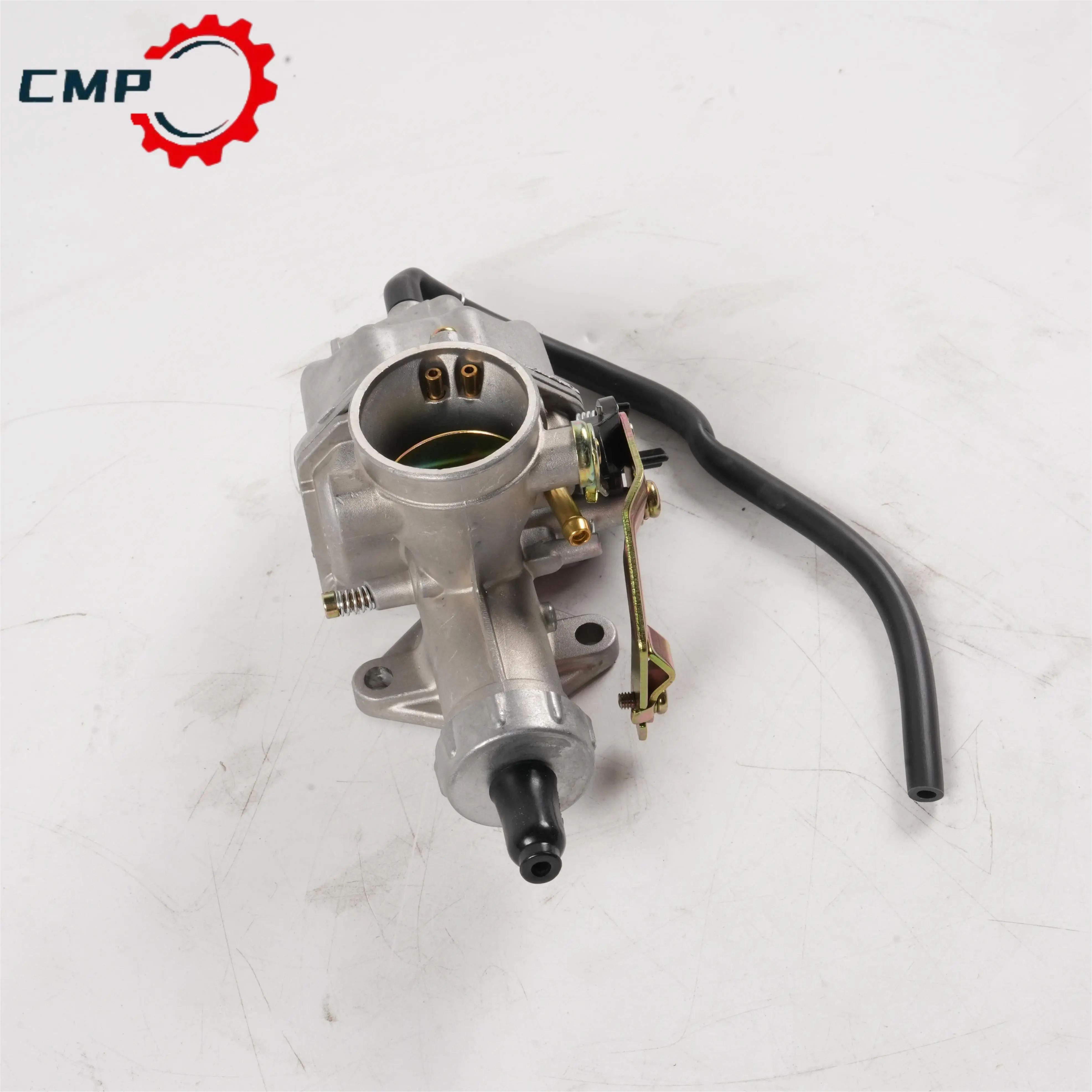 1 шт. мотоциклетные карбюраторы для Italika Dm200 E01010067 26 мм аксессуары для карбюраторов мотоцикла
1 шт. мотоциклетные карбюраторы для Italika Dm200 E01010067 26 мм аксессуары для карбюраторов мотоцикла