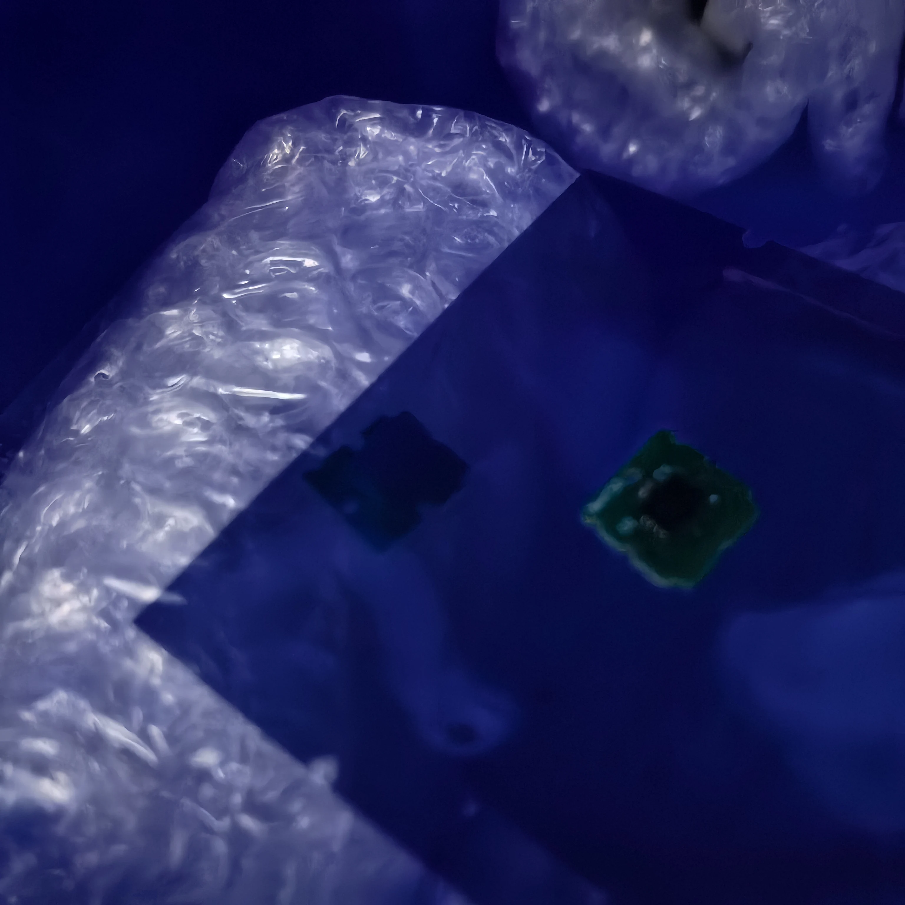 10 шт. C9345 чип резервуара для отработанных чернил для EPSON L8050 L8160 L8180 L15158 L15168 L15180 L18050 ET 8500 8550 18100 M15180
10 шт. C9345 чип резервуара для отработанных чернил для EPSON L8050 L8160 L8180 L15158 L15168 L15180 L18050 ET 8500 8550 18100 M15180