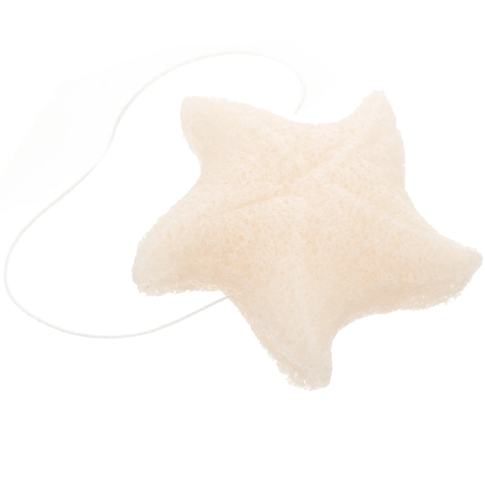 Kids Toys Children's Sponge Bath Artifact Shower Scrubber for Toddler Cleansing Baby Bathing Exfoliating Sponges
Kids Toys Children's Sponge Bath Artifact Shower Scrubber for Toddler Cleansing Baby Bathing Exfoliating Sponges