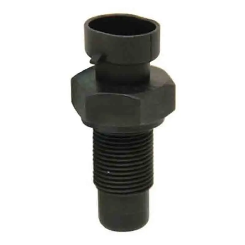 АЛ 204621 Датчик скорости AL75653 для John Deere 5065E 5075E 5085E 5090 5100 5620 6010 6090 6100 6150 6200 7230 7530
АЛ 204621 Датчик скорости AL75653 для John Deere 5065E 5075E 5085E 5090 5100 5620 6010 6090 6100 6150 6200 7230 7530