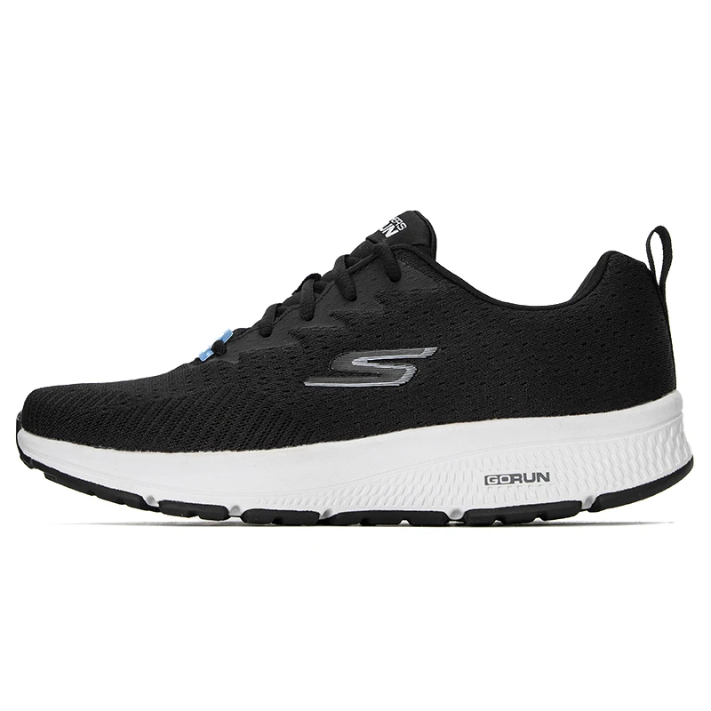 Skechers Go Run Consistent Men's Lightweight Running Shoes Breathable Casual Shoes 220375-Bkw
Skechers Go Run Consistent Men's Lightweight Running Shoes Breathable Casual Shoes 220375-Bkw
