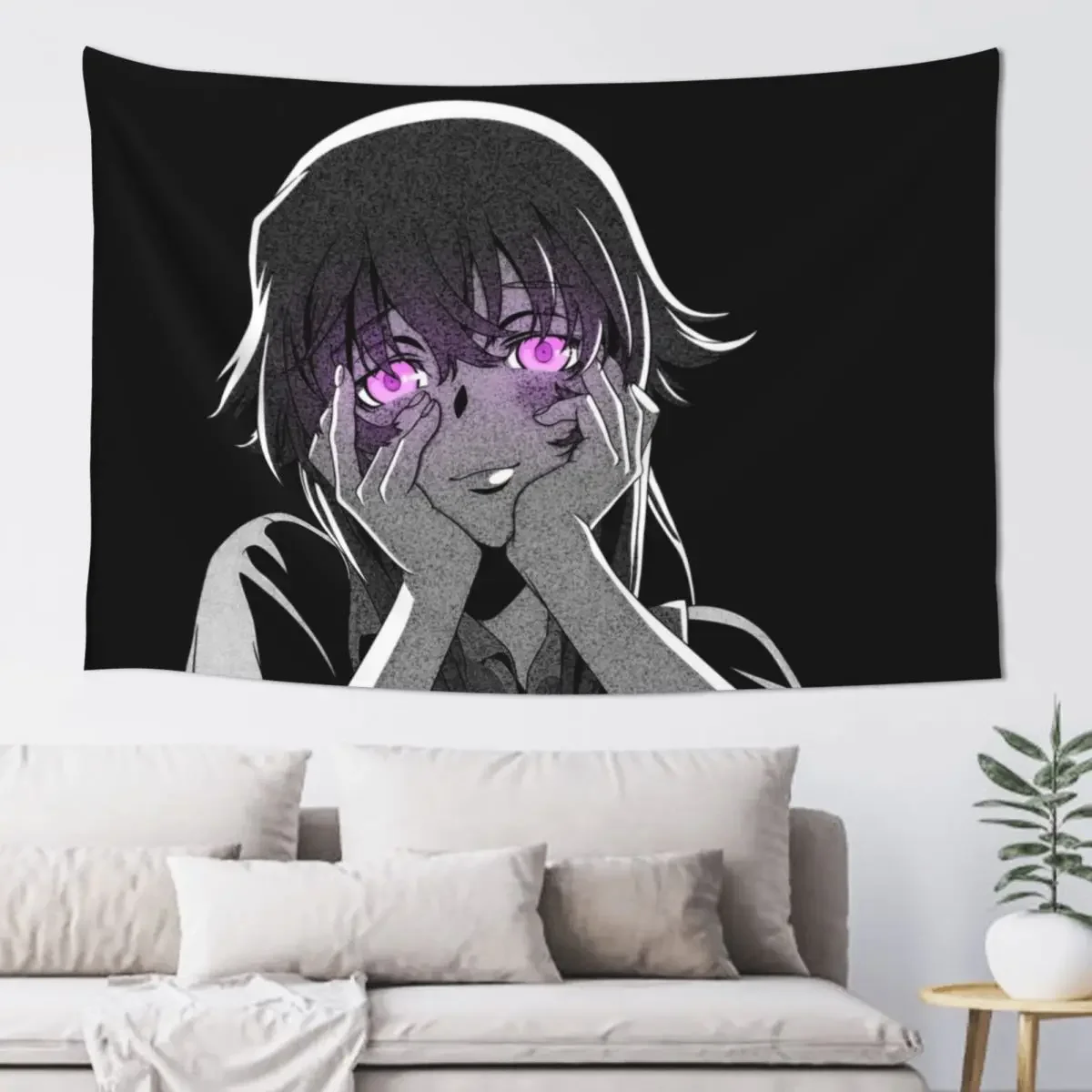 Nuar Dangerous Affection Tapestry Art Mural Hanging Wall On The Wall Decor For Room Tapestry
Nuar Dangerous Affection Tapestry Art Mural Hanging Wall On The Wall Decor For Room Tapestry
