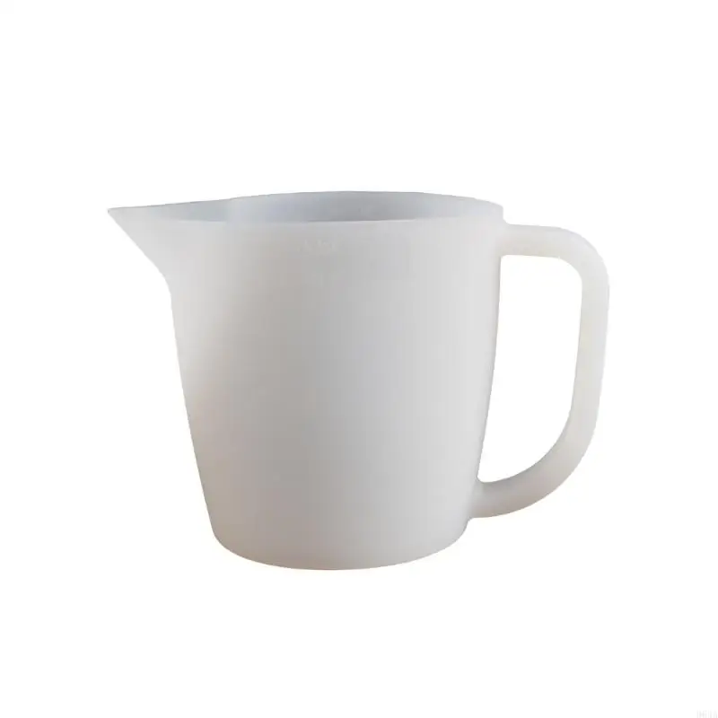 Многоразовый силиконовая чашка для акрилового искусства 5 каналов Элегантное цветовое смешивание 964A 
Многоразовый силиконовая чашка для акрилового искусства 5 каналов Элегантное цветовое смешивание 964A