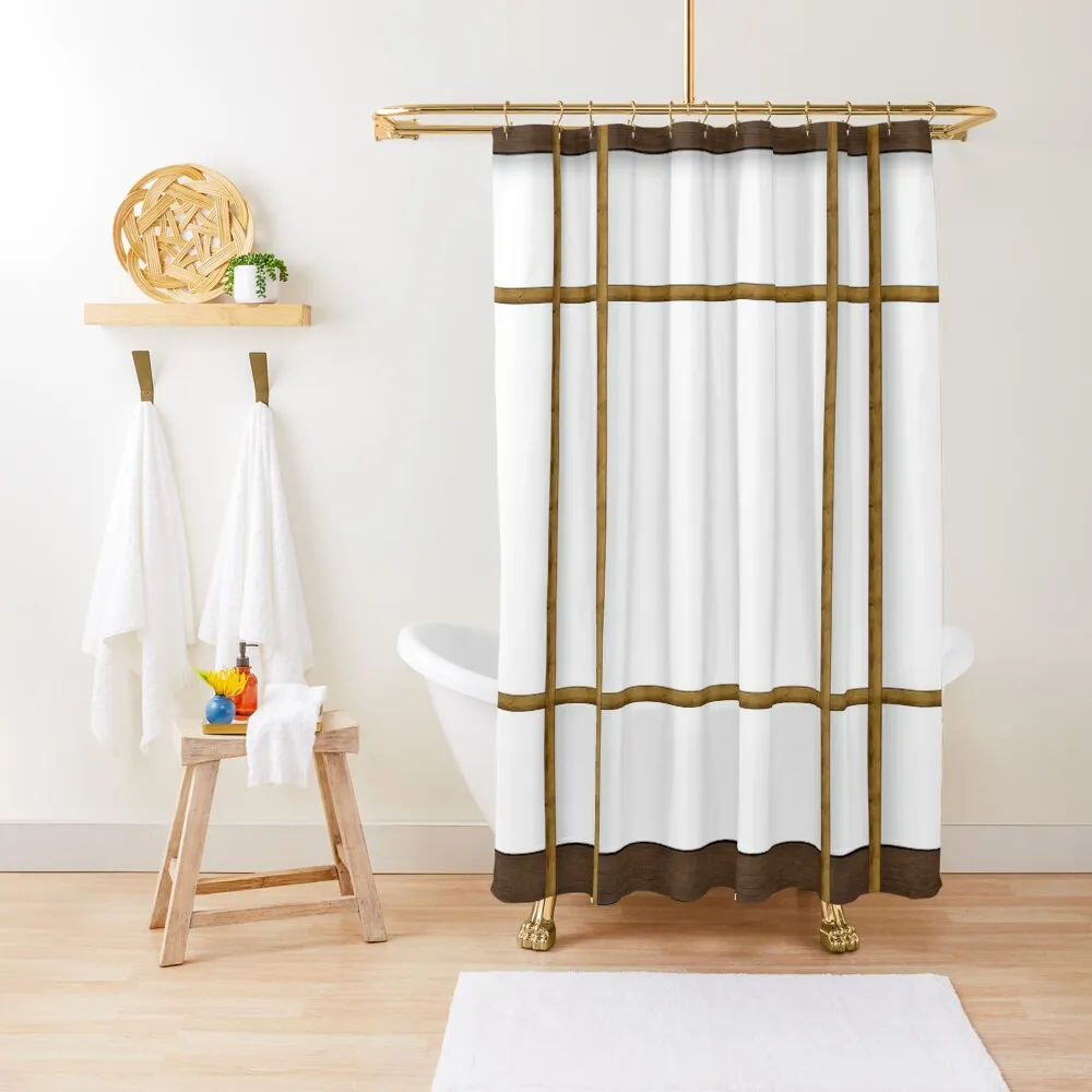 Japanese Paper Wall Shower Curtain Modern Showers For Bathroom For Bathrooms Toilet Accessories Bathroom Curtain
Japanese Paper Wall Shower Curtain Modern Showers For Bathroom For Bathrooms Toilet Accessories Bathroom Curtain