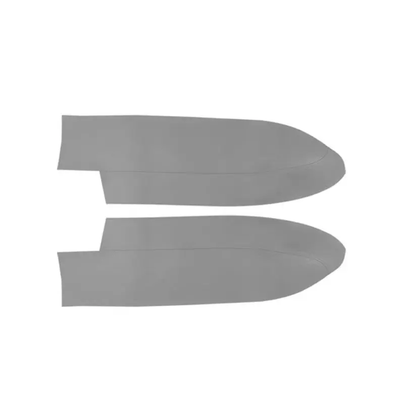 2pcs Gray Leather Front Door Armrest Cover For Honda CRV 2007 2008 2009 2010 2011 Car-styling Door Armrest Panel Cover Trim
2pcs Gray Leather Front Door Armrest Cover For Honda CRV 2007 2008 2009 2010 2011 Car-styling Door Armrest Panel Cover Trim