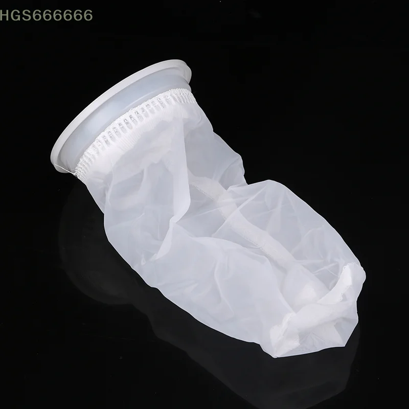 IBC Rainwater Tank Garden Water Radiation Filter IBC Nylon Ventilation Filter Plastic Bucket Cover Suitcase Cover
IBC Rainwater Tank Garden Water Radiation Filter IBC Nylon Ventilation Filter Plastic Bucket Cover Suitcase Cover
