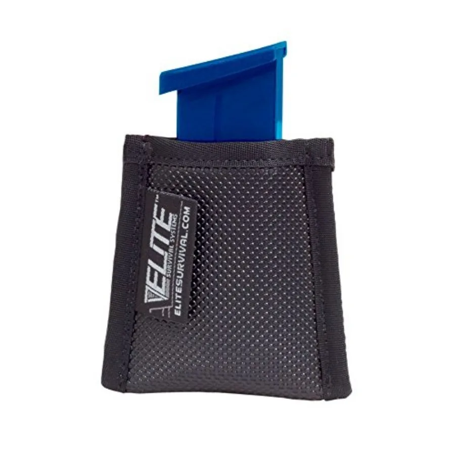Ammo/Accessory Bag, 2026 year
Ammo/Accessory Bag, 2026 year