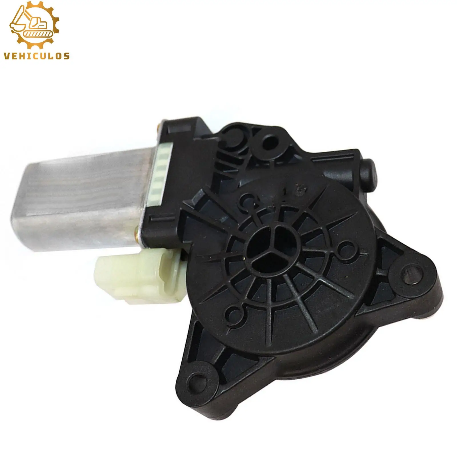 82450D9000 82450-D9000 VEHICULOS 1PCS New Auto Front Left Driver Side Power Window Motor For 2017-2021 Kia Sportage 2.0L 2.4L
82450D9000 82450-D9000 VEHICULOS 1PCS New Auto Front Left Driver Side Power Window Motor For 2017-2021 Kia Sportage 2.0L 2.4L