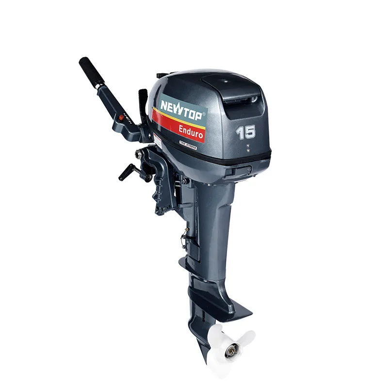 9.9/15/40hp Electric Outboard Motor Boat Engine Outboards Engine Boat Engine 4 Stroke
9.9/15/40hp Electric Outboard Motor Boat Engine Outboards Engine Boat Engine 4 Stroke