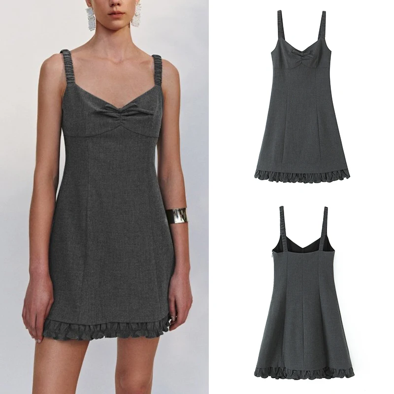 ay Series Knot Beltl Svel Dr New Summer Women's Faion Ethnic Stage Costume 8-25 Years Old
ay Series Knot Beltl Svel Dr New Summer Women's Faion Ethnic Stage Costume 8-25 Years Old