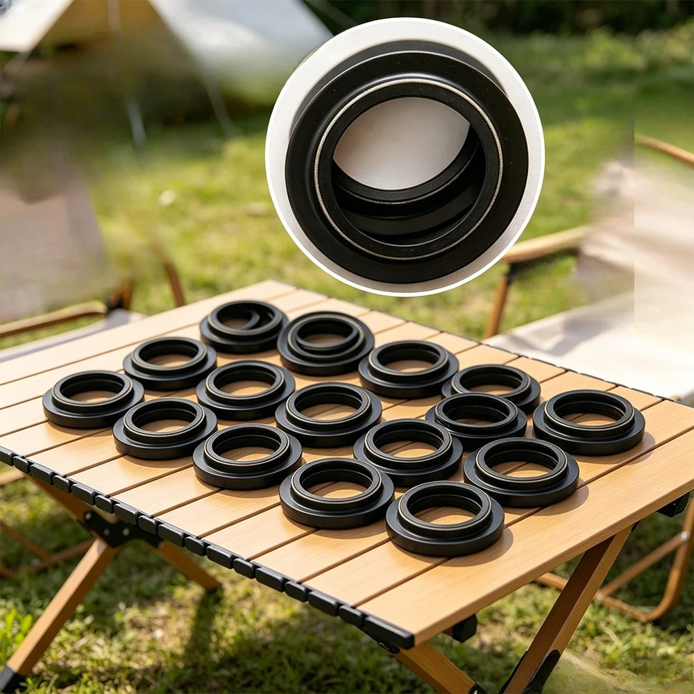 4/8/16pc 43*53 43x53x9.5/11.5 for KT/M 85 105 125 200 250 300 350 380 390 400 640 1190 cc Front Fork Oil Seal Cover 43 53 9.5
4/8/16pc 43*53 43x53x9.5/11.5 for KT/M 85 105 125 200 250 300 350 380 390 400 640 1190 cc Front Fork Oil Seal Cover 43 53 9.5