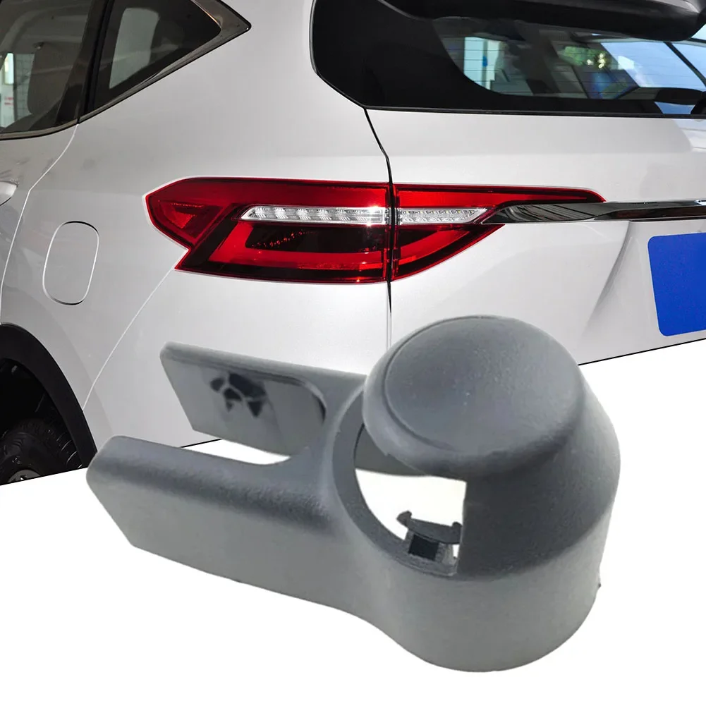 Car Blade Cover Cap Windscreen Wiper Washer Cover Plastic For Great Wall F7 Black Rear Wiper Washer Replacement Accesories
Car Blade Cover Cap Windscreen Wiper Washer Cover Plastic For Great Wall F7 Black Rear Wiper Washer Replacement Accesories