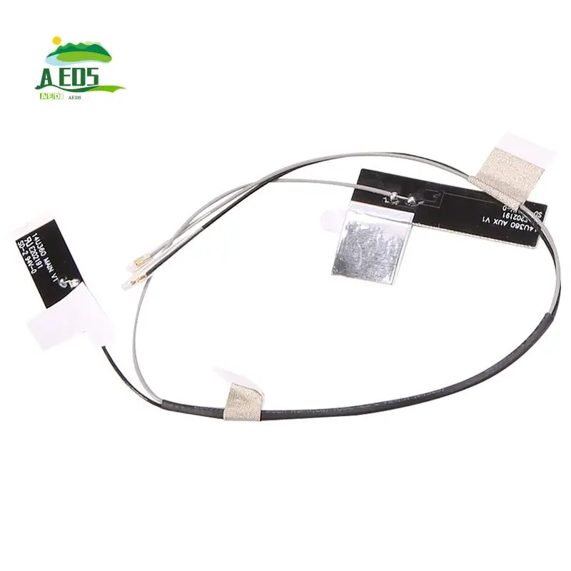 Адаптер Wi-Fi AED5-M.2 M2 NGFF Key A E To Pci Express PCI-E 1X NGFF Поддержка беспроводной сетевой карты 2230 для AX200 9260AC 8265AC
Адаптер Wi-Fi AED5-M.2 M2 NGFF Key A E To Pci Express PCI-E 1X NGFF Поддержка беспроводной сетевой карты 2230 для AX200 9260AC 8265AC