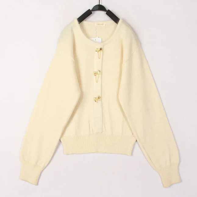 Sweet Vintage Hooked Flower Woolen Sweater Overhead Coat Japanese Harajuku Style Women's Fashion Autumn 2025 Knitted Wear
Sweet Vintage Hooked Flower Woolen Sweater Overhead Coat Japanese Harajuku Style Women's Fashion Autumn 2025 Knitted Wear