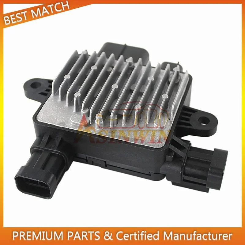 253854D900 25385 4D900 25385-4D900 New ENGINE COOLING FAN CONTROLLER Car accessories For Kia Sedona
253854D900 25385 4D900 25385-4D900 New ENGINE COOLING FAN CONTROLLER Car accessories For Kia Sedona