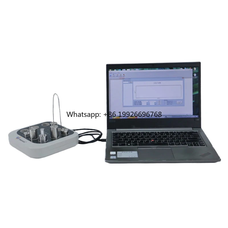 Zhice Multichannel Industrial Temperature Data Logger Usb Data Logger High Temperature