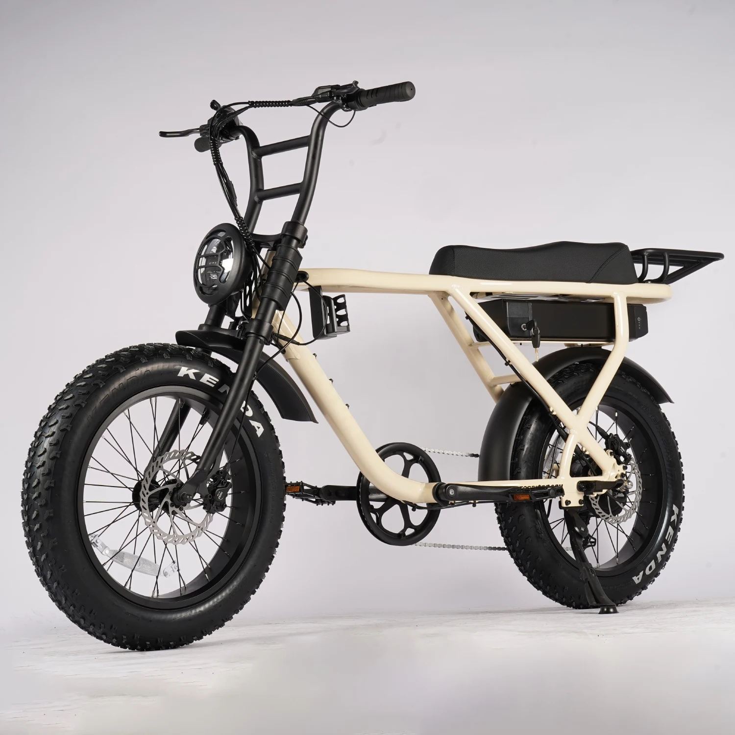 2025 1000 Вт передняя подвеска электрический велосипед с толстыми шинами 20 дюймов горный пляжный гибридный электровелосипед на заказ для взрослых съемный аккумулятор 
2025 1000 Вт передняя подвеска электрический велосипед с толстыми шинами 20 дюймов горный пляжный гибридный электровелосипед на заказ для взрослых съемный аккумулятор