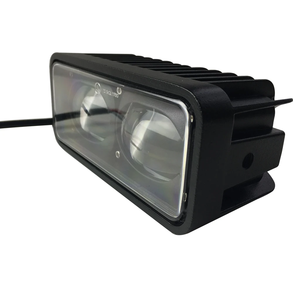 SXMA LED6426 Светодиодный поисковый фонарь Рабочие фары 6 дюймов Дополнительный комплект фар, дальняя лампа 1 шт. Красный свет для автомобиля Грузовик 4x4 SUV ATV
SXMA LED6426 Светодиодный поисковый фонарь Рабочие фары 6 дюймов Дополнительный комплект фар, дальняя лампа 1 шт. Красный свет для автомобиля Грузовик 4x4 SUV ATV