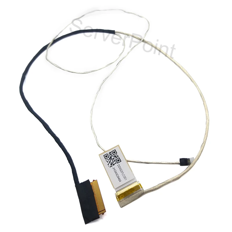 Для ноутбука HP OMEN II 17-W 2plus 17-AB, LCD светодиодный LVDS, лента для показа cable DD0G37LC001 DD0G37LC010 DD0G37LC011 DD0G37LC021
Для ноутбука HP OMEN II 17-W 2plus 17-AB, LCD светодиодный LVDS, лента для показа cable DD0G37LC001 DD0G37LC010 DD0G37LC011 DD0G37LC021