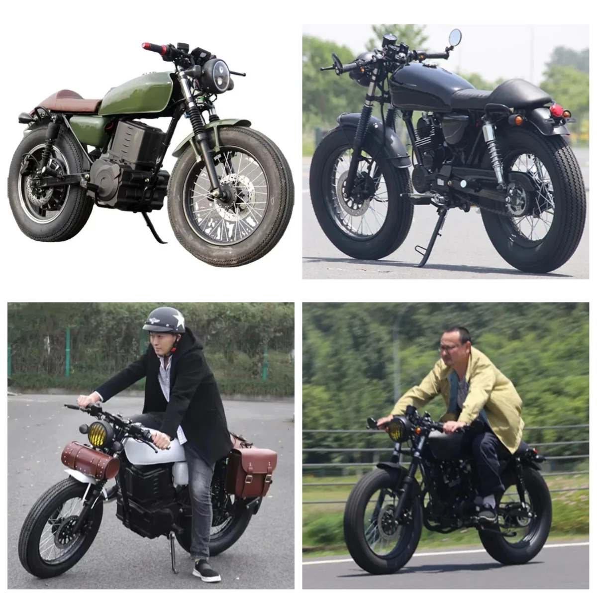 XDS Electric Motorcycle Luyuan MotorcycleHigh Quality Electric Motorcycle Lithium Battery Disc Brake 2000W Electric Motorcycle P
XDS Electric Motorcycle Luyuan MotorcycleHigh Quality Electric Motorcycle Lithium Battery Disc Brake 2000W Electric Motorcycle P