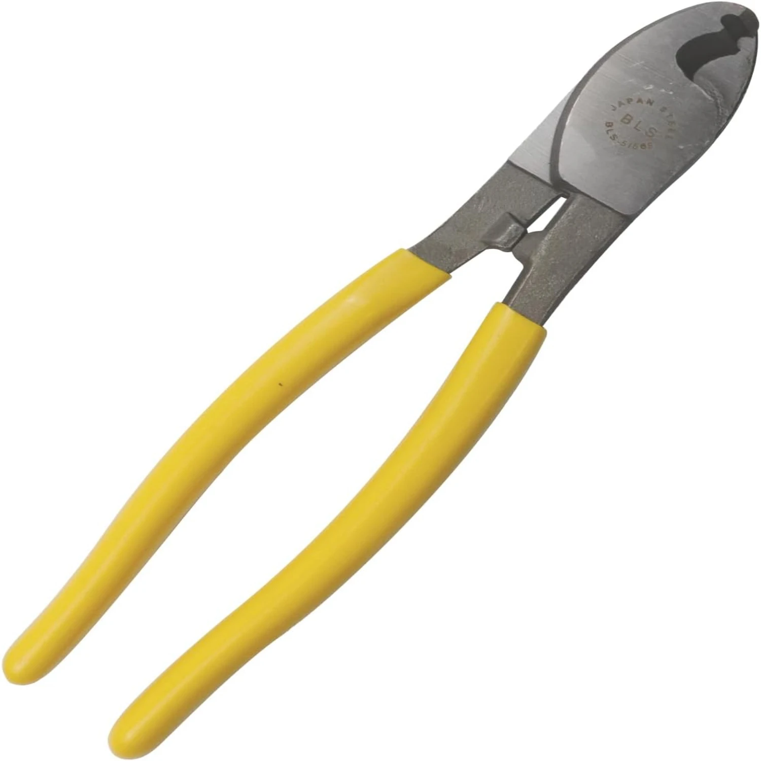 Highly reliable, heavy duty and efficient wire rope cutter with ergonomic grip - Durable cable cutting tool for industrial use -
Highly reliable, heavy duty and efficient wire rope cutter with ergonomic grip - Durable cable cutting tool for industrial use -