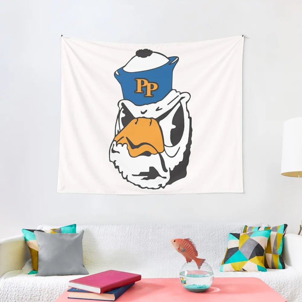 Pomona Pitzer Colleges Tapestry Home Decorations Aesthetic Wall Hangings Decoration Tapestry
Pomona Pitzer Colleges Tapestry Home Decorations Aesthetic Wall Hangings Decoration Tapestry
