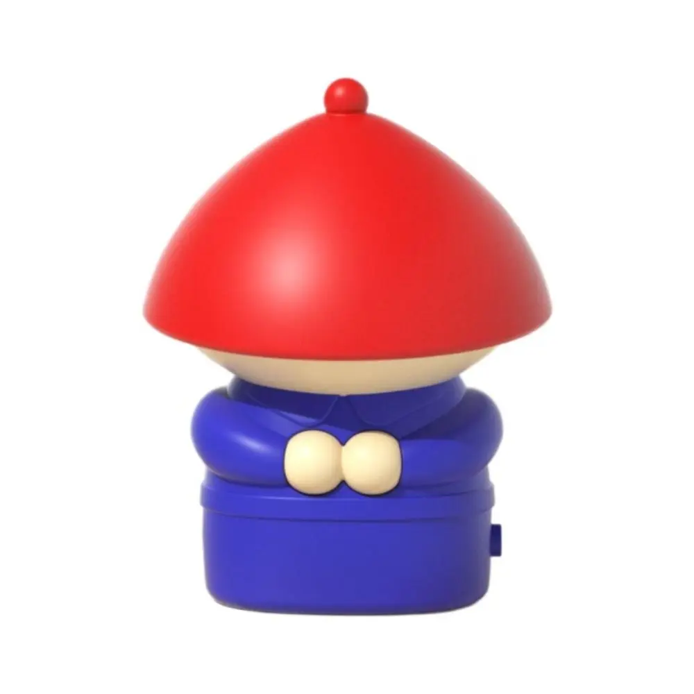Humorous Voice Chamberlain Figure Toys Q-version Creative Chamberlain Figures Doll Cartoon Voice Control Guard Model Figurines
Humorous Voice Chamberlain Figure Toys Q-version Creative Chamberlain Figures Doll Cartoon Voice Control Guard Model Figurines