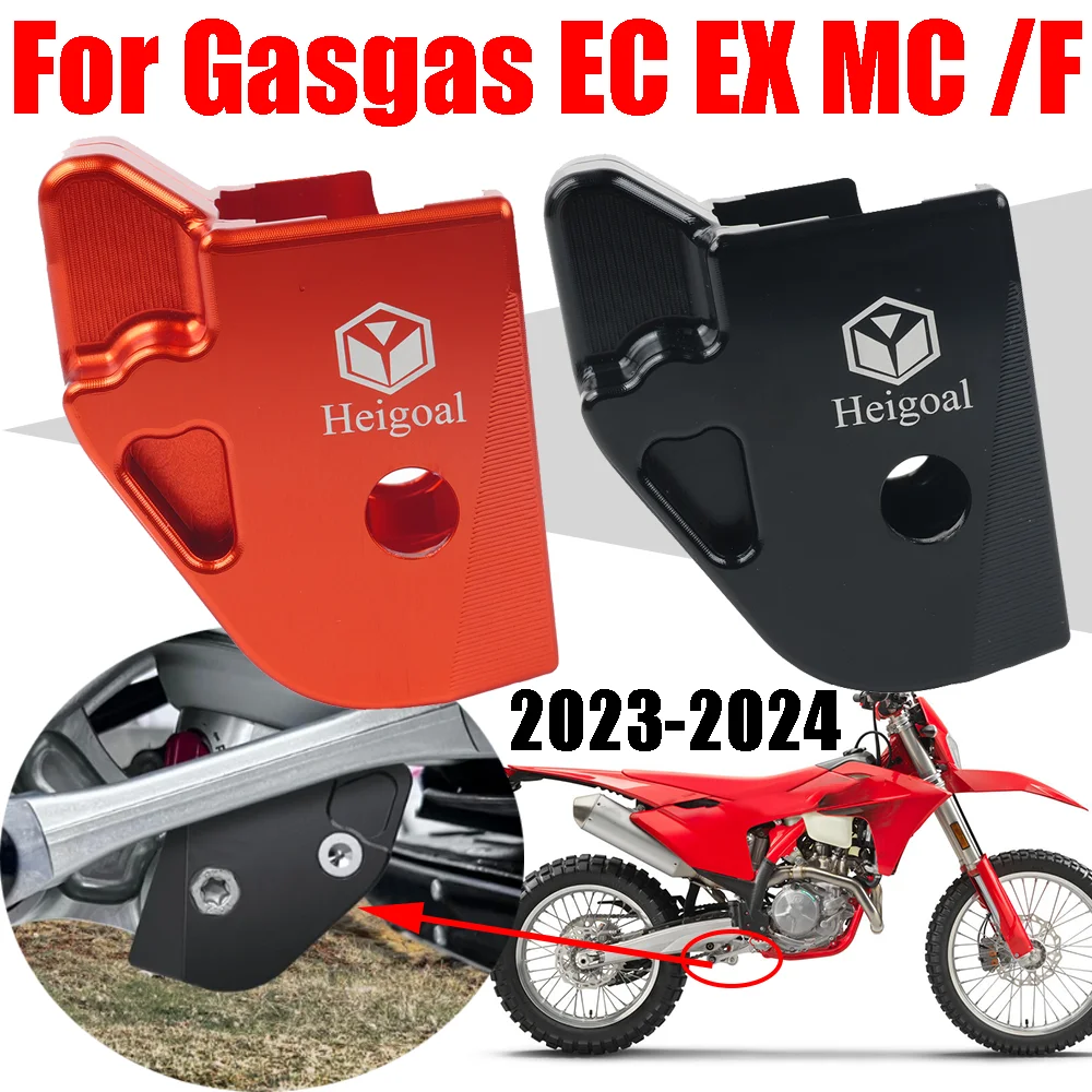 Аксессуары для Gasgas EC EX MC 125 250 300 350F 350F ECF EXF MCF MC250 EC300, задний амортизатор, связь, протектор
Аксессуары для Gasgas EC EX MC 125 250 300 350F 350F ECF EXF MCF MC250 EC300, задний амортизатор, связь, протектор