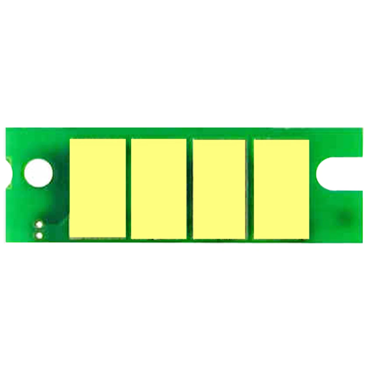 Toner Chip for Ricoh Lanier Savin IPSiO Aficio SP-211SF SP-213SFw SP-213SUw SP-213w SP-212sfnw SP-210sfq SP-212S SP-212SNW sf sn
Toner Chip for Ricoh Lanier Savin IPSiO Aficio SP-211SF SP-213SFw SP-213SUw SP-213w SP-212sfnw SP-210sfq SP-212S SP-212SNW sf sn