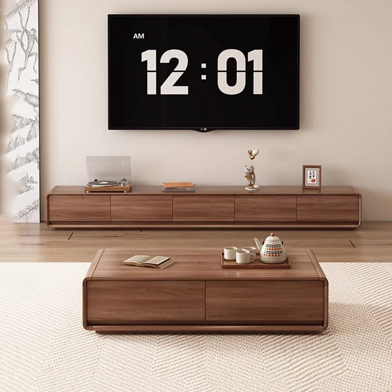 Modern Premium Tv Stand Universal Minimalist With Storage Luxury Tv Stand Beauty European Mobiletto Porta Tv Home Furniture
Modern Premium Tv Stand Universal Minimalist With Storage Luxury Tv Stand Beauty European Mobiletto Porta Tv Home Furniture