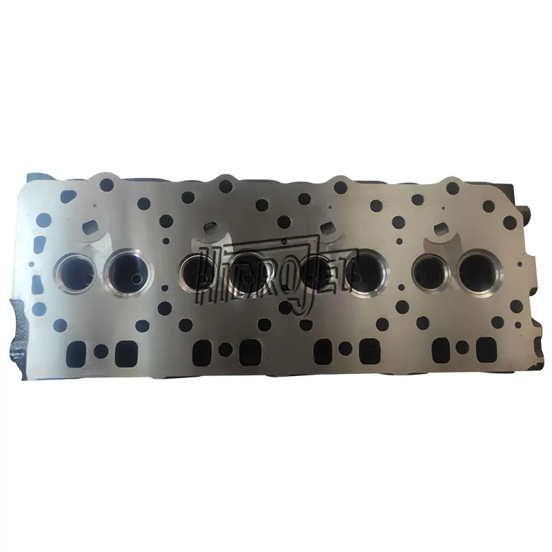 Головка блока цилиндров A2300 в сборе, запчасть для экскаватора, двигатель для Cummins, блок цилиндров, детали экскаватора
Головка блока цилиндров A2300 в сборе, запчасть для экскаватора, двигатель для Cummins, блок цилиндров, детали экскаватора