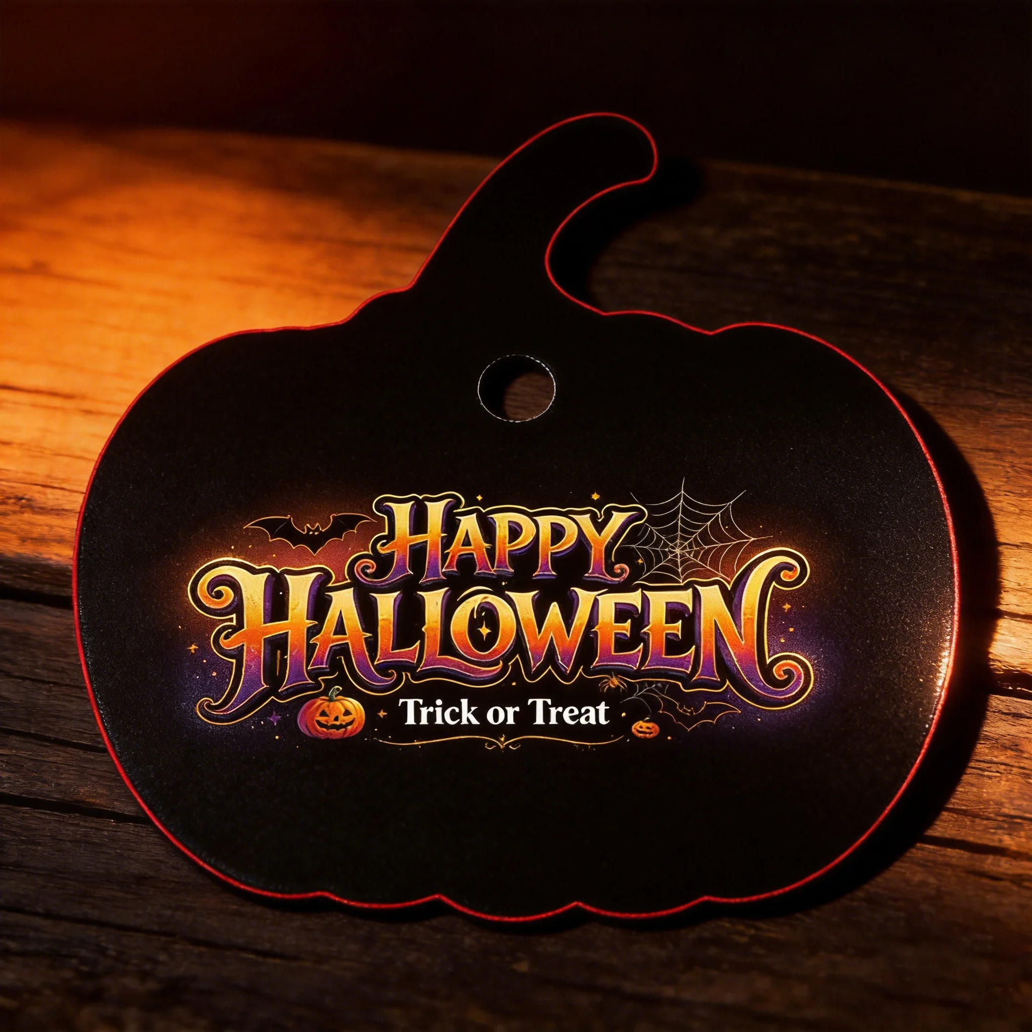 Pumpkin Halloween card, gift, gift, holiday gift for friends, family, friends, trick or treat card Gothic Halloween card
Pumpkin Halloween card, gift, gift, holiday gift for friends, family, friends, trick or treat card Gothic Halloween card