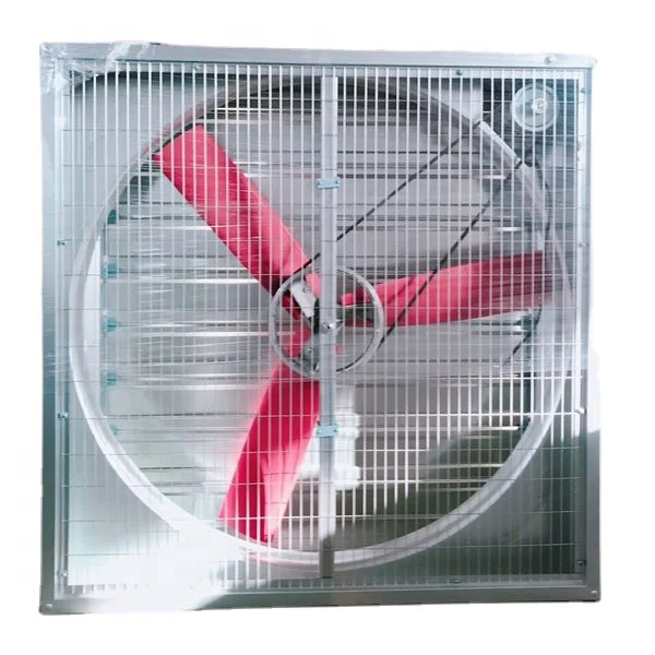 Wholesale Motor Direct Square Box Exhaust Axial Fan Industrial Three Nylon Blades Ventilation Poultry Cooling Fan
Wholesale Motor Direct Square Box Exhaust Axial Fan Industrial Three Nylon Blades Ventilation Poultry Cooling Fan